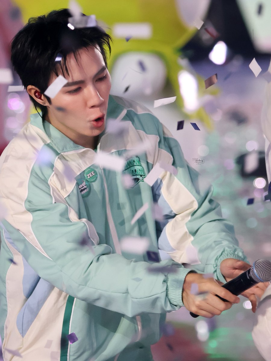 nchry_p_m's tweet photo. มาเป่าฟู่วๆรัยกาน แสบคู่จีงๆ 🙂‍↔️🤏

ZEENUNEW x ZON SUSU 
#กีฬาสีซีนุนิวสุดเจ๋ง 
#DMDSportsDay2026 
•*~ #ZeePruk #NuNew #ZeeNunew ~*• https://t.co/Mz2R6oj7Cd
