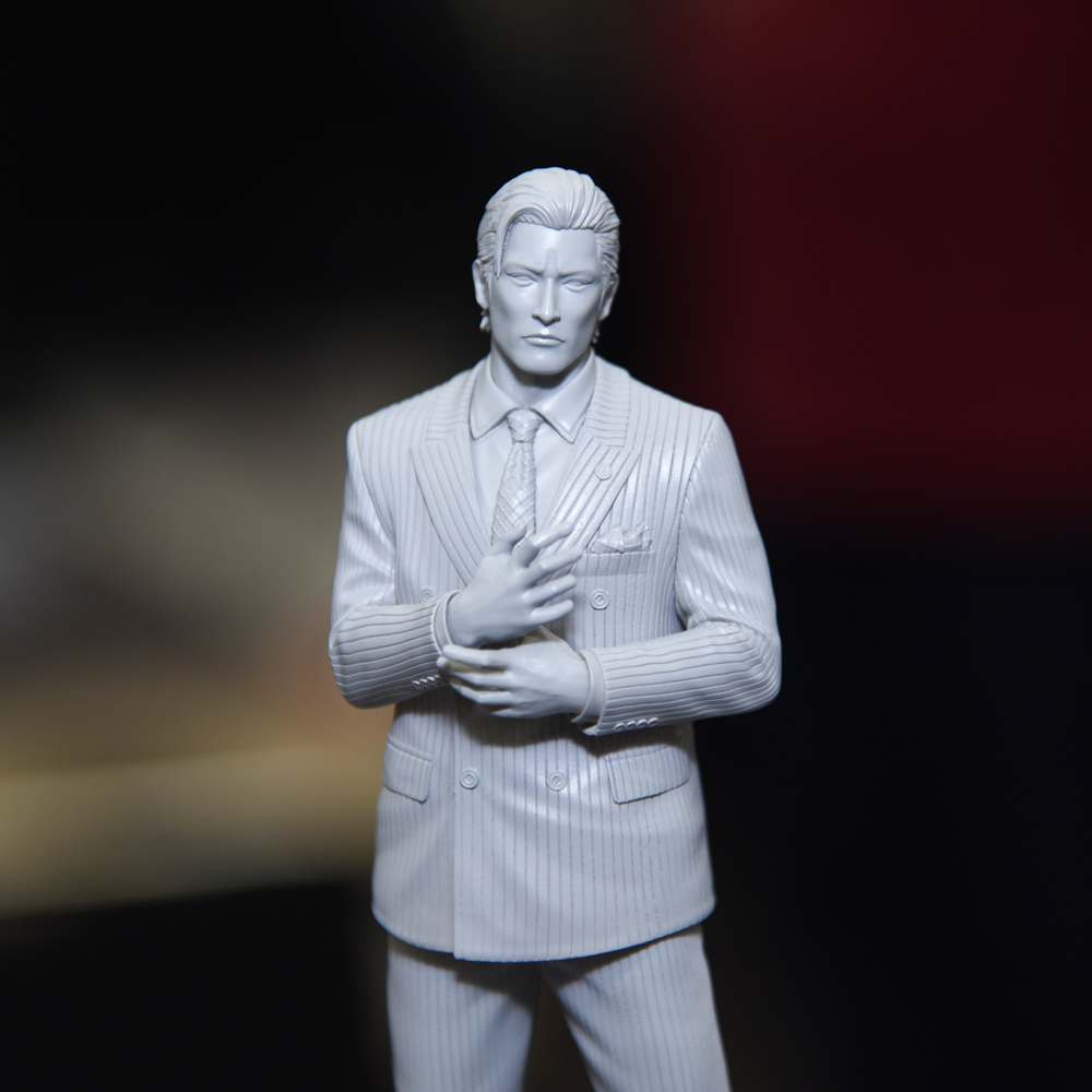 amiamihobbynews tweet picture