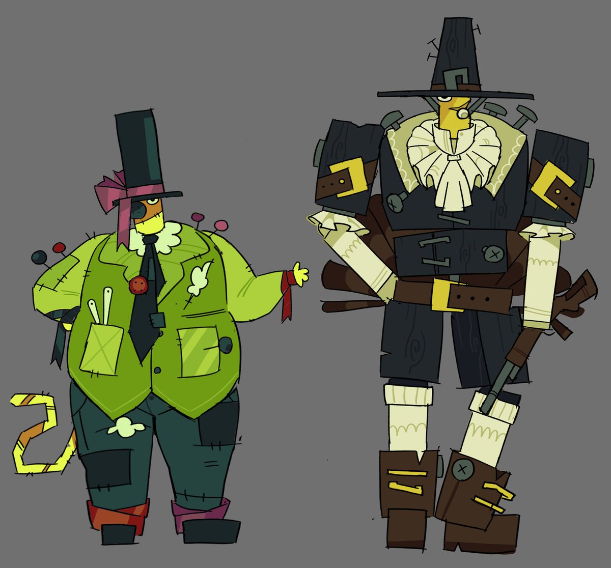 MOVING2ACC's tweet photo. okok here are my ACTUAL ragdoll designs #constructionroblox https://t.co/iU674y24ZD