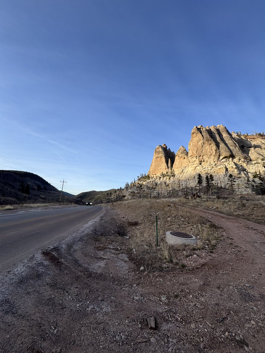 daysheion's tweet photo. Utah https://t.co/1nw4MNiFhh