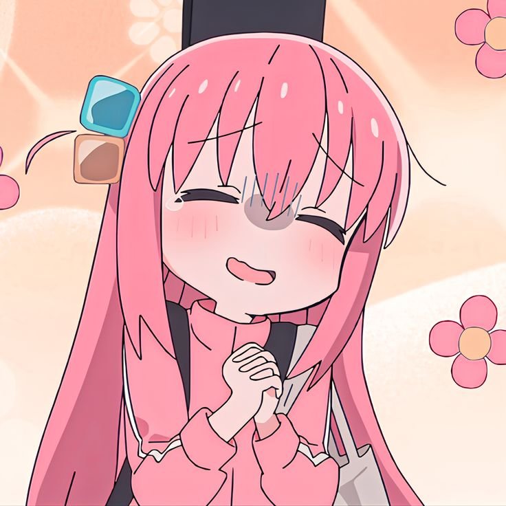 ButtonTheMutton's tweet photo. 🌸I just want to make some vtuber friends
How do you all avoid the art bots? I've met some really nice people so far, but it feels like 75% of people who dm are art bots or scammers.
Where are more Little Lambs~?🐑
#VtuberEn #Vtuber #Anime https://t.co/wKa48ymbeN