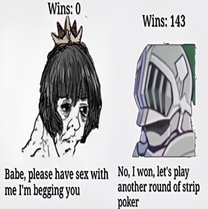 CakeyAndStuff's tweet photo. Best card game https://t.co/aX57whNZRh