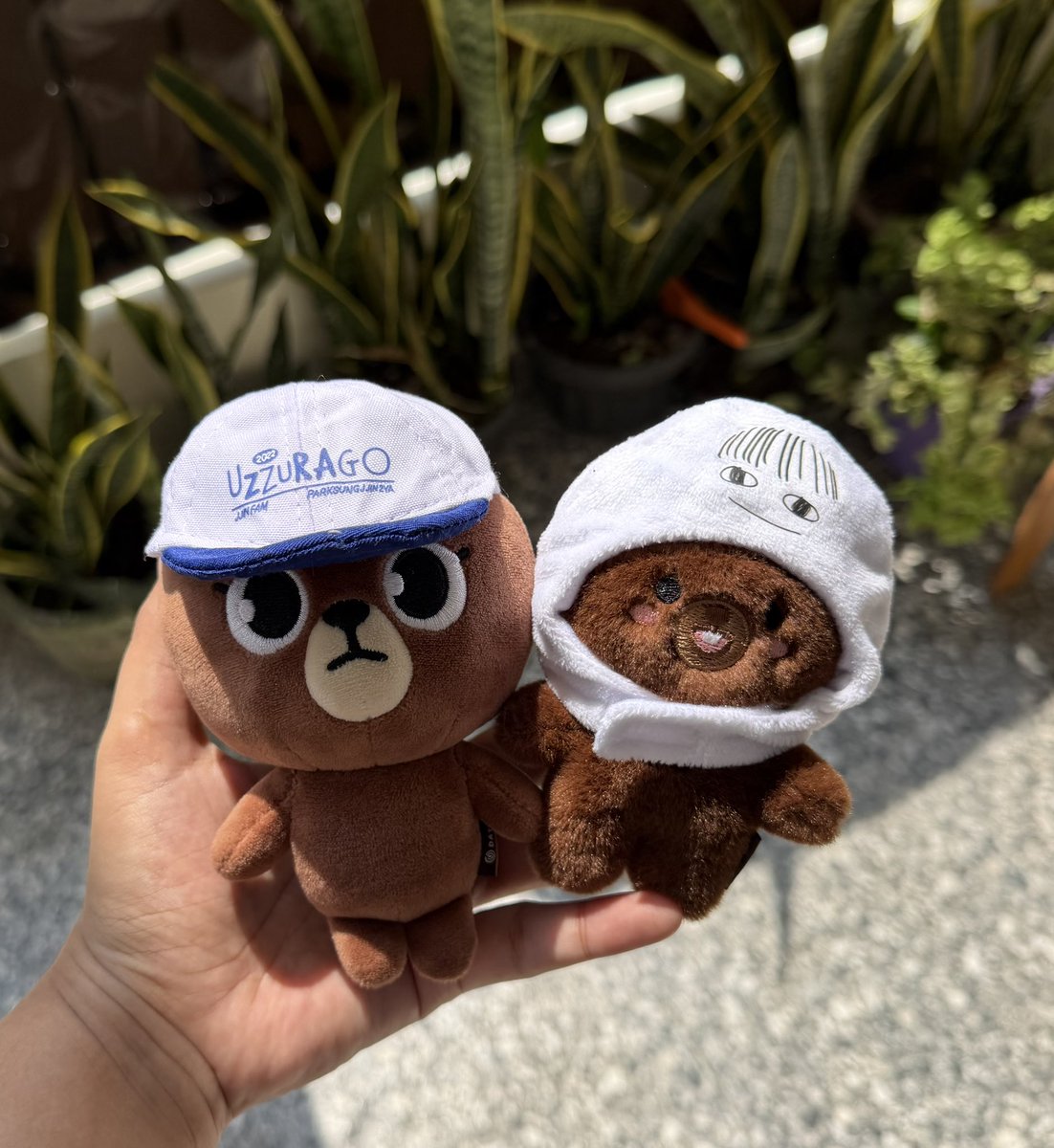 bymydollssss's tweet photo. 🐻✨ https://t.co/lLD0JRgbNm