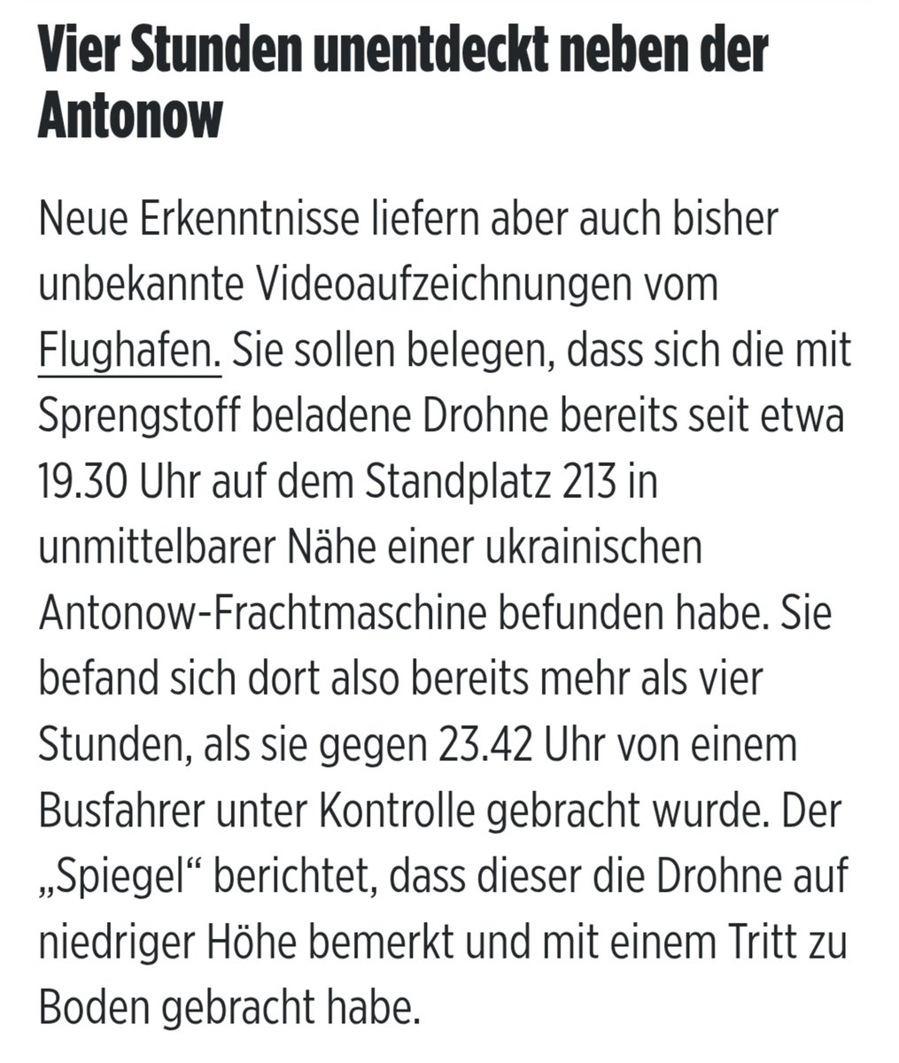 unblogd's tweet photo. Ach so. https://t.co/nndBZElcGa