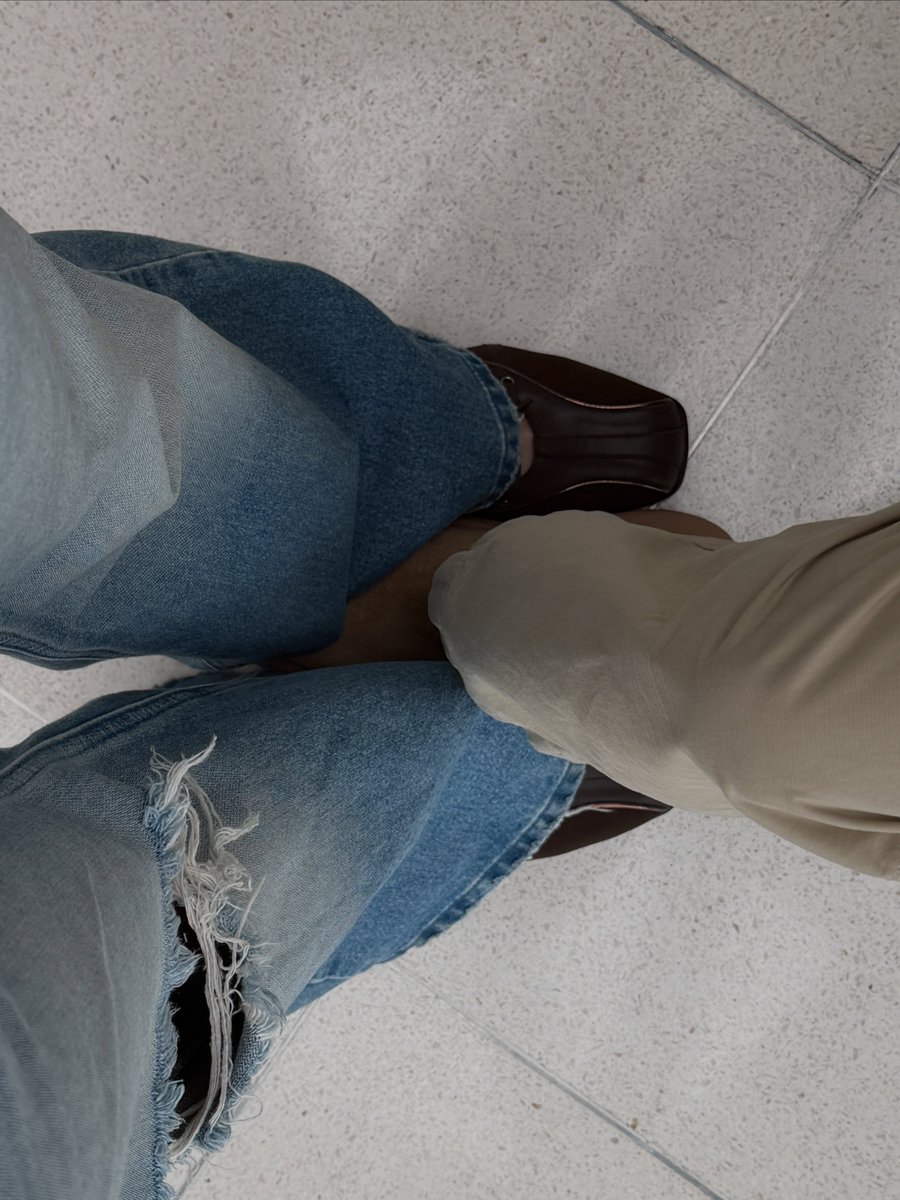ma__asma's tweet photo. เขินว่ะ🥹 https://t.co/P9zWaqBkt5