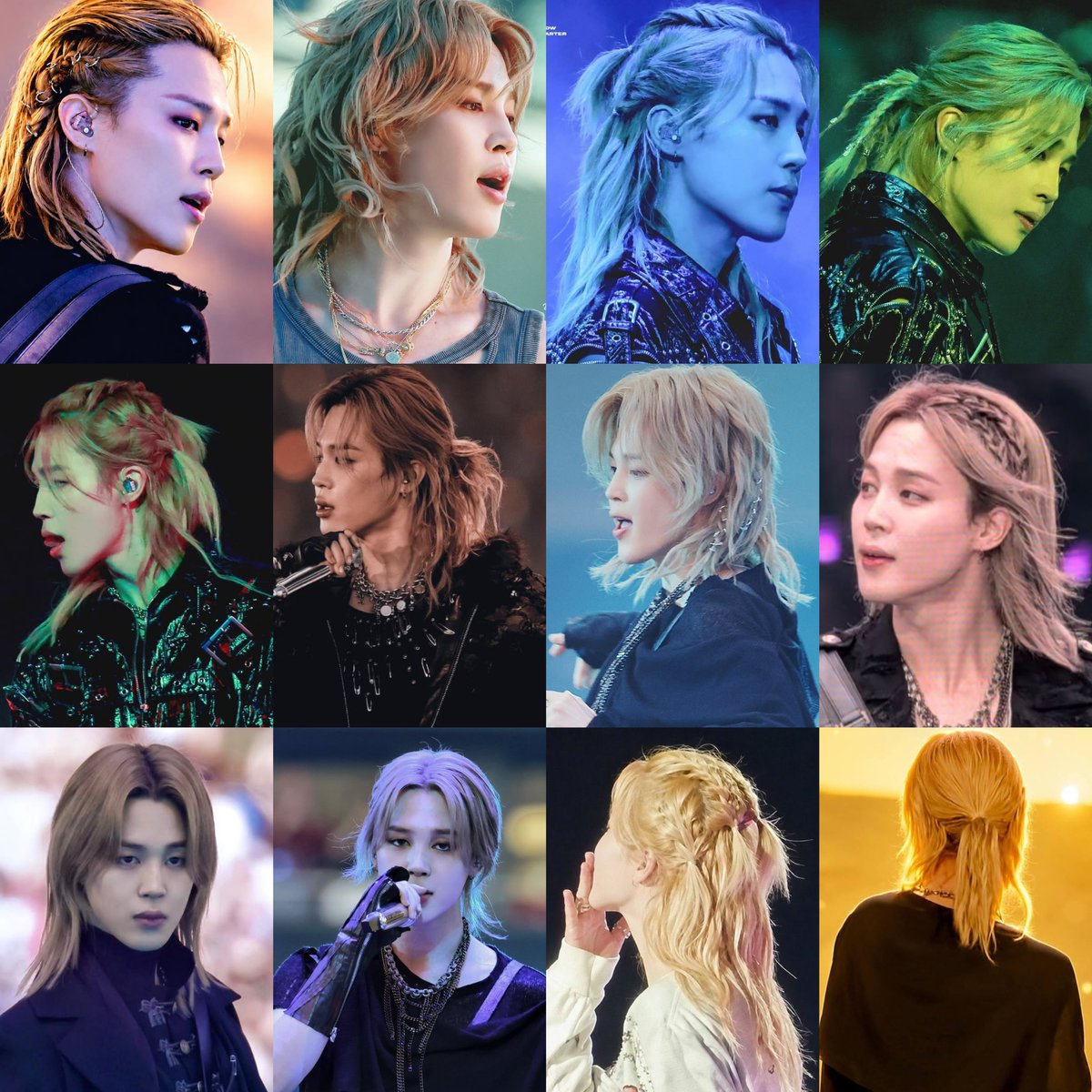 cocojm_0t7's tweet photo. The best thing that ever happened to arirang era : https://t.co/wVHks6BKEV