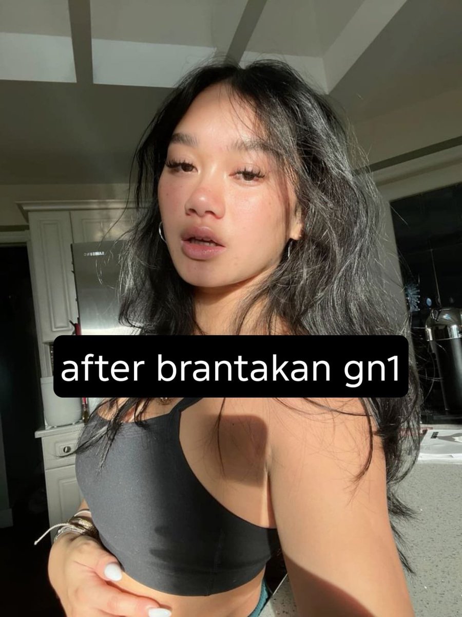 penxjaring's tweet photo. https://t.co/bvxownxFwU