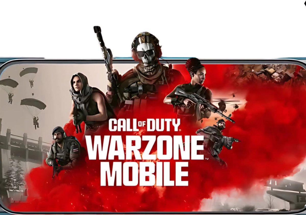 FathiKoran's tweet photo. @AzraelUp @Activision https://t.co/Jy9BE6uIpn