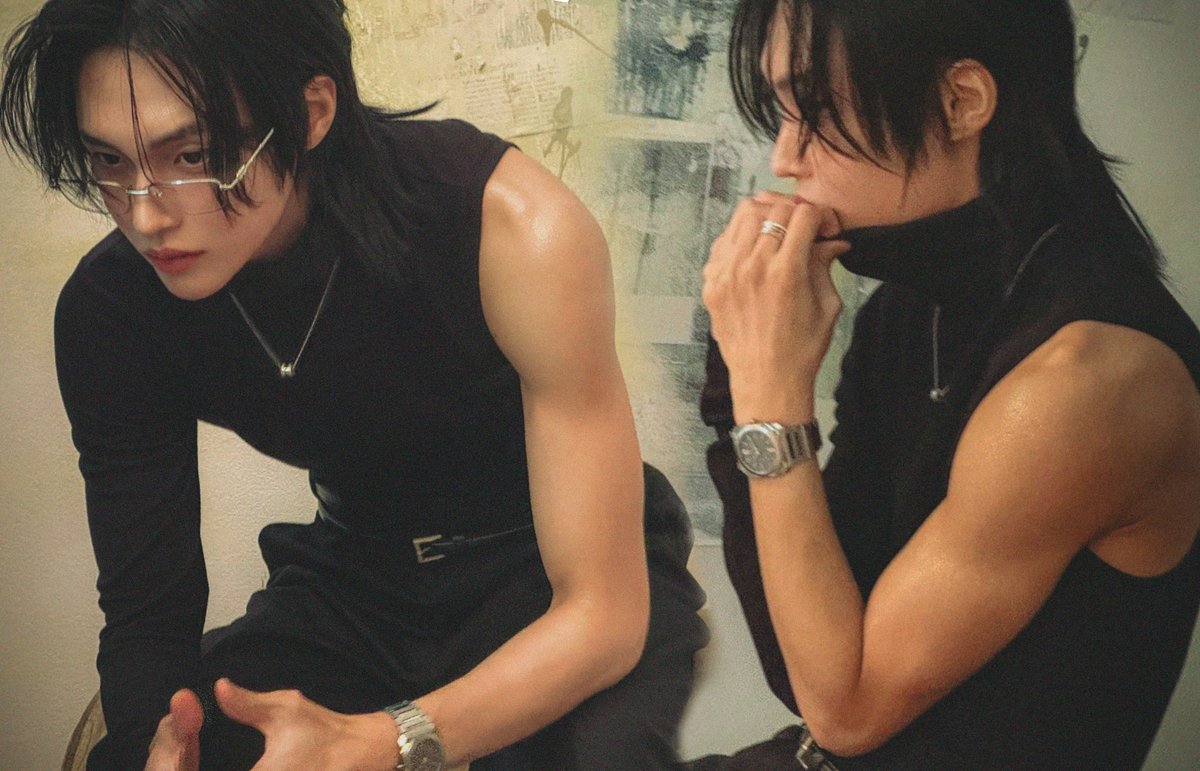 wongirlie's tweet photo. Bvlgari https://t.co/lv5iqb2zQE