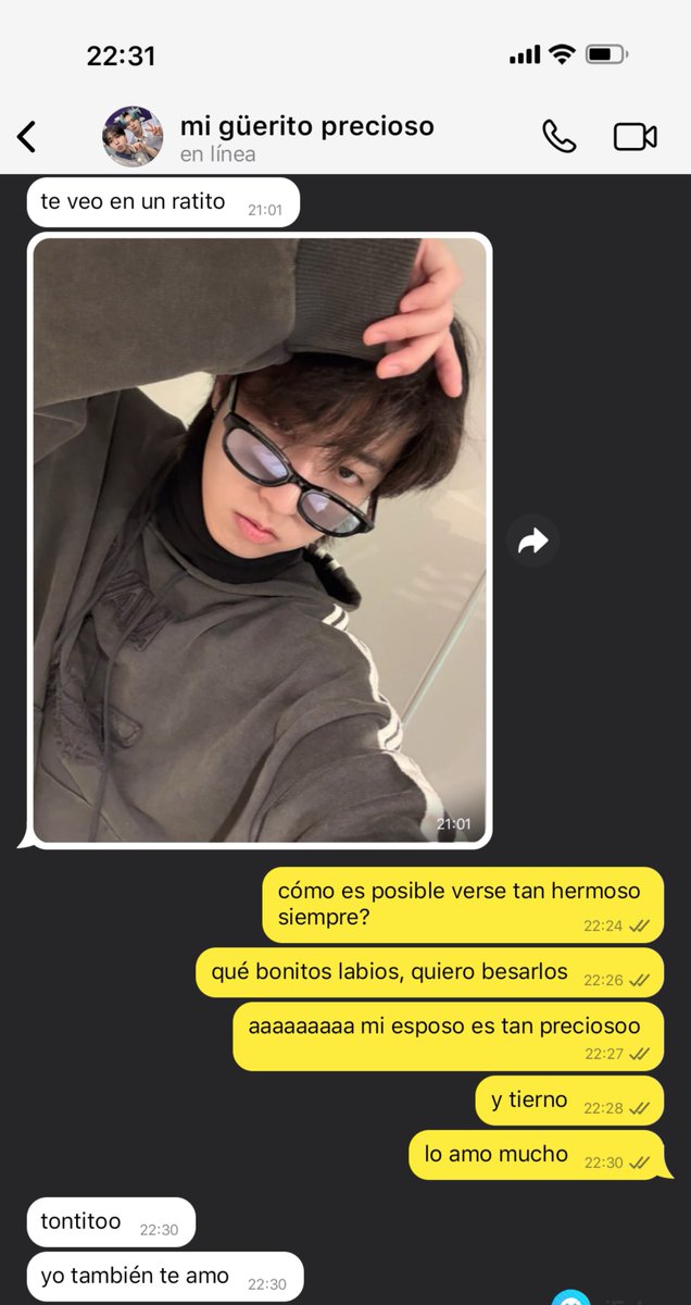 deniwoo_'s tweet photo. ✮ 19| mis niños tan lindos https://t.co/rB5vrutdkR