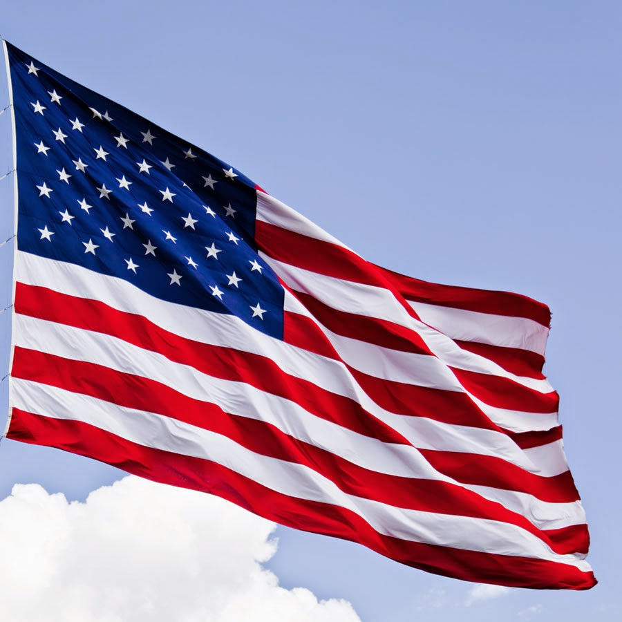 EyeWhales's tweet photo. BREAKING: 🇺🇸 The US reportedly sold euros—not dollars—to help support Japan's yen in a rare currency market intervention, according to reports. https://t.co/bQ3SKm3ktO
