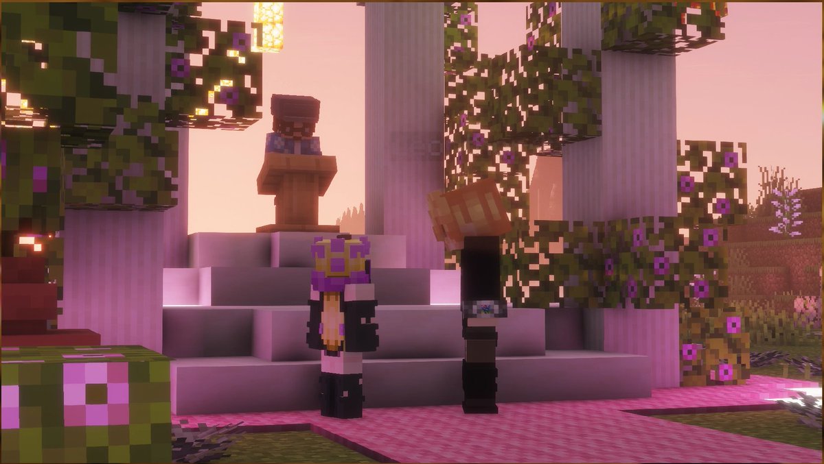 nitta_vt's tweet photo. Una ceremonia bonita, agradecida con todas las personitas que asistieron. 💜💜💜

Se pasó muy genial! https://t.co/HXdpnpiW26