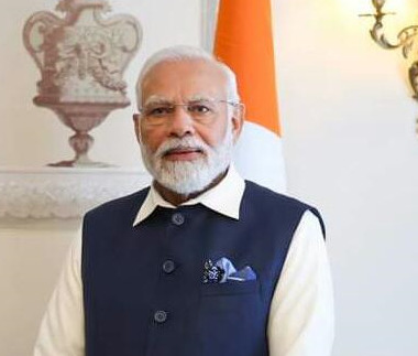 NewsStar69313's tweet photo. Cabinet Approves GOBARdhan, India’s National Unified Scheme For Compressed Biogas, With An Outlay Of Rs.23,731 Crore.
#Cabinet #Approves #GOBARdhan, #India’s #National #Unified #Scheme #Compressed #Biogas, #Outlay #Of #Rs.23,731 #Crore #NewDelhi #Delhi https://t.co/oUJQWrsh2f