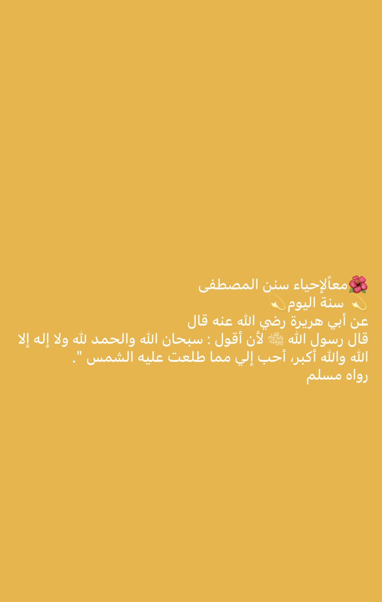 shaga_2009's tweet photo. https://t.co/FyVN8bKxWm