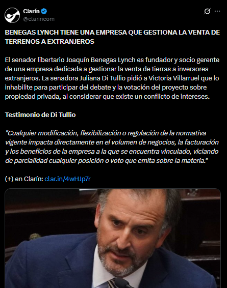 guscalf1's tweet photo. @PatoBullrich Yo diría q vos estás muy lejos de terminar con años de delincuencia.
Más teniendo en cuenta q sos una saltimbanqui x todos los partidos q te permitieron seguir siendo parte de la casta política, y ahora la presidente de un bloque siendo una delincuente montonera y encima borracha https://t.co/rMt3hFrFo2