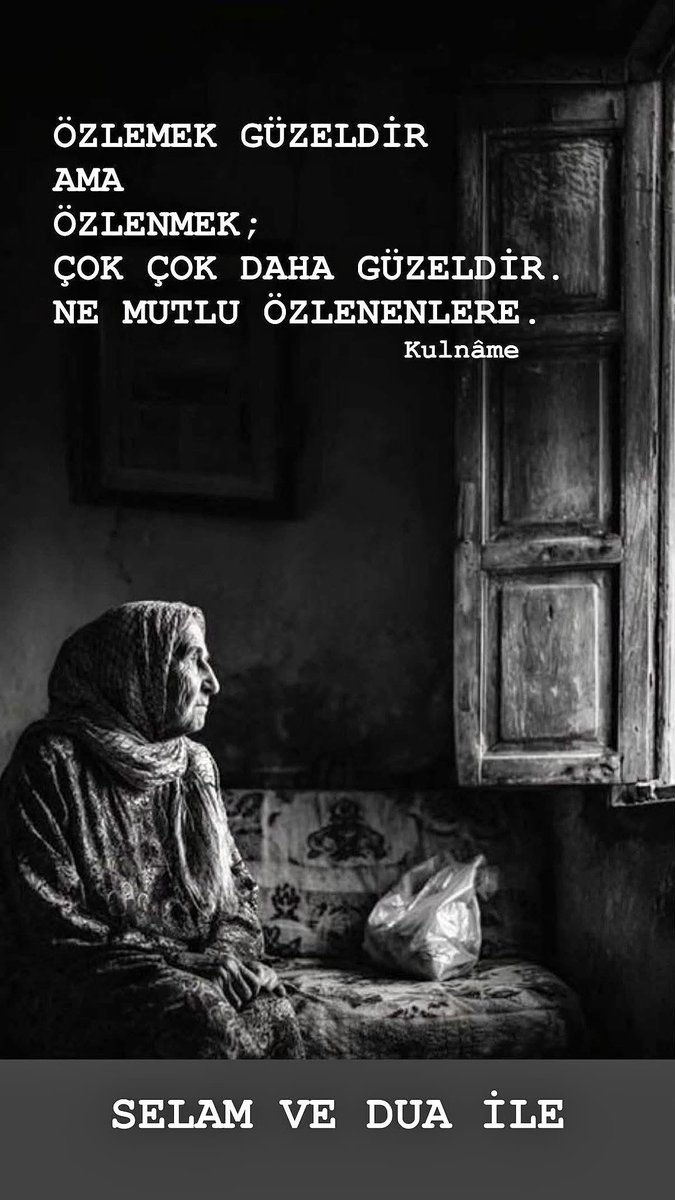 HakkNaz's tweet photo. https://t.co/WNvX29hbf3