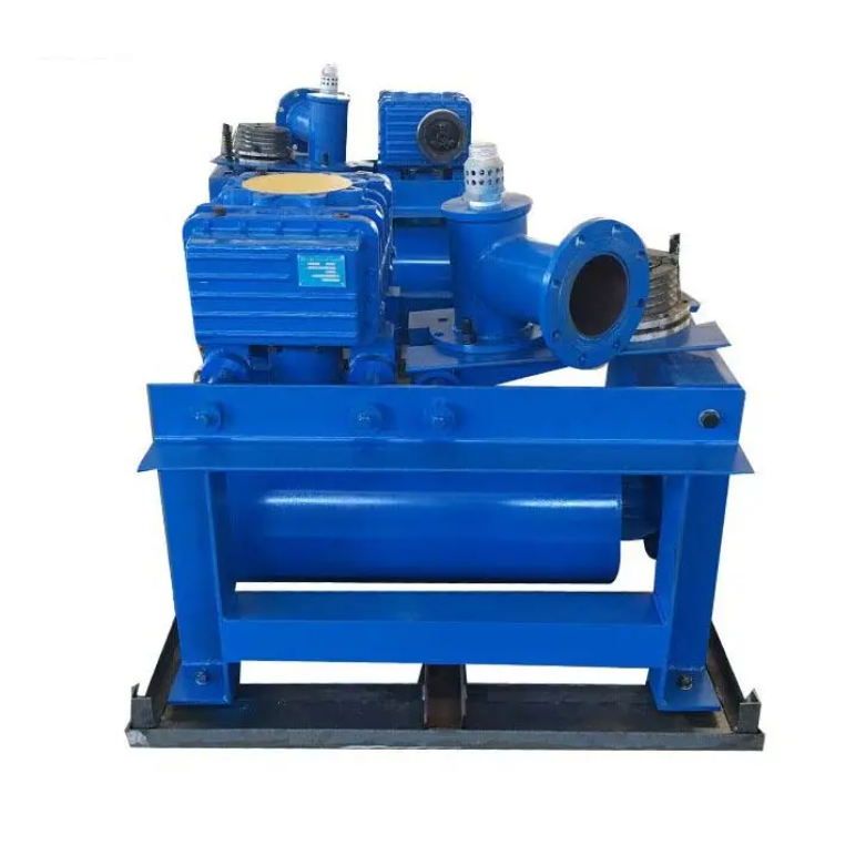 3945134828Joy's tweet photo. M‑Series Roots blower: tough, simple, and built for continuous industrial duty. 💨⚙️ Heavy‑duty bearings, one‑piece rotor, and steady airflow—ideal for wastewater, cement, and chemical plants. #IndustrialBlower #RootsBlower #Reliability https://t.co/S5verY1hVW
