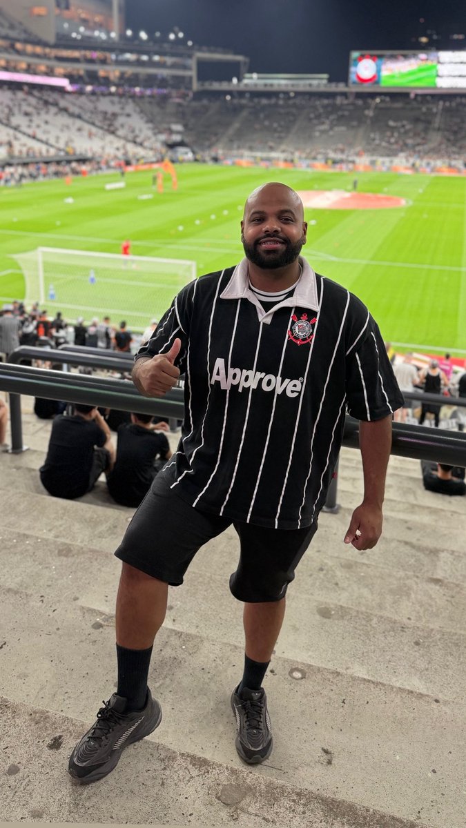 omaguiss's tweet photo. CORINTHIANS 2x1 inter

fomos desclassificados LÁ… n jogamos futebol no primeiro jogo, a cobrança veio. 😔 https://t.co/yol10cw5J2