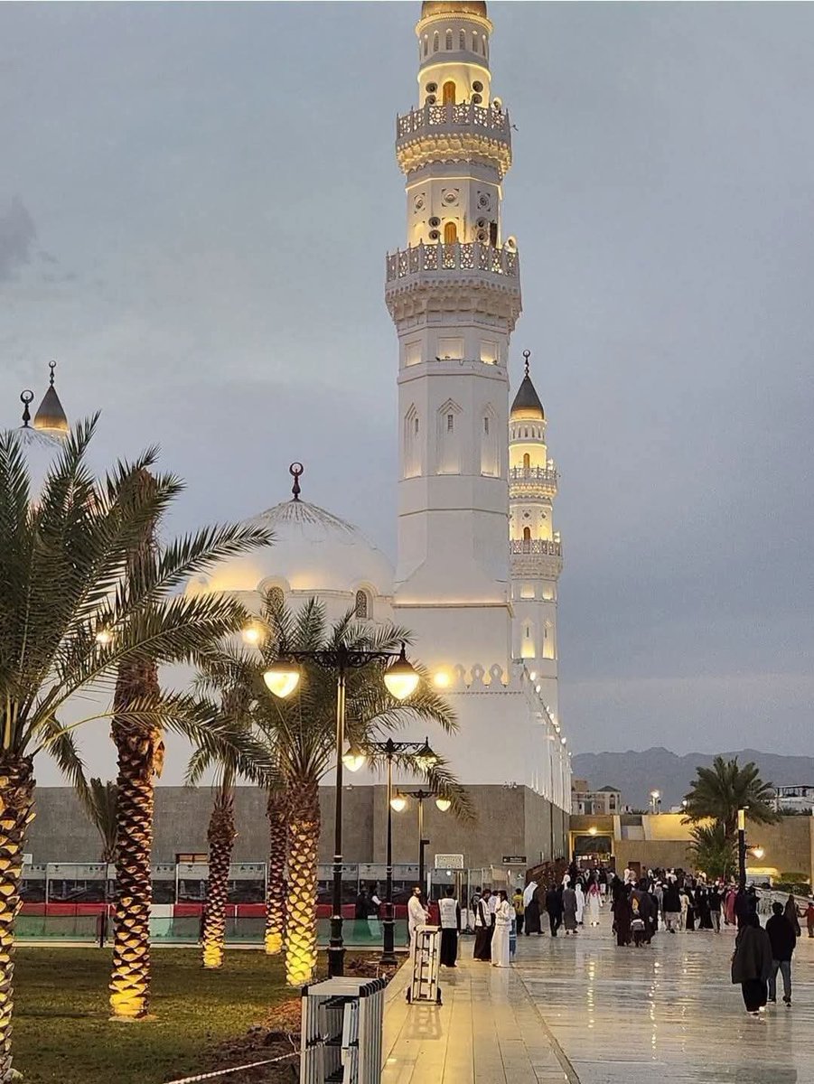 SyllaAbou's tweet photo. (...) Ne désespérez pas de la Miséricorde d'Allah.

Yusuf (12:87)

#JummahMubarak #Jummah

Excellente journée à tous !

🤲🏿 🤲🏿 🤲🏿 https://t.co/tbWM3X62tc