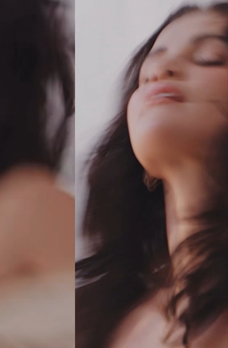SelenatorsASG's tweet photo. #SelenaGomez para Rare Beauty 😍😘 https://t.co/GFanXjcaBX