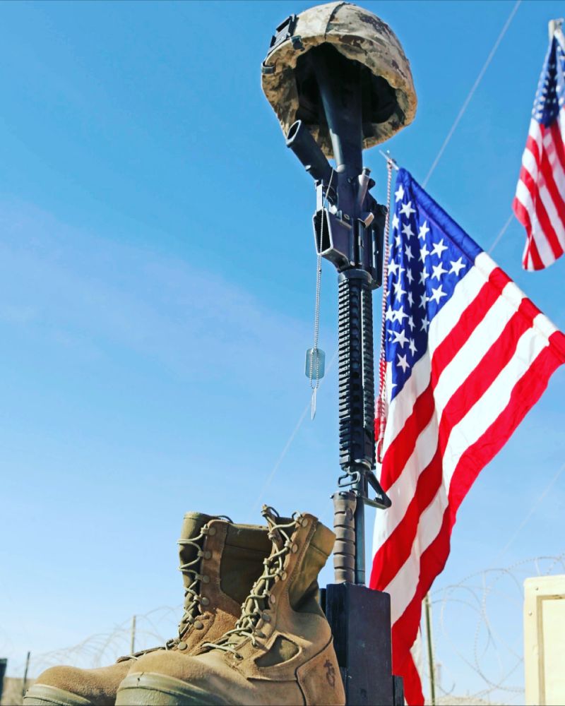 Z513412609's tweet photo. @Beardvet Rest easy brothers!! https://t.co/YOYTEyE3ic