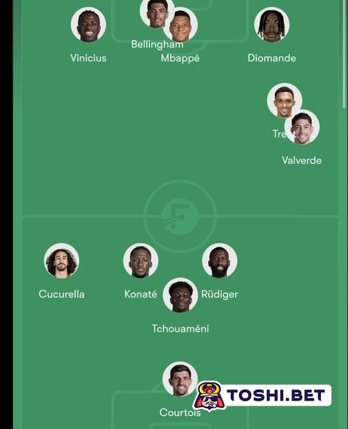 10InfoBlaugrana's tweet photo. Que bien nos lo vamos a pasar viendo al Real Madrid fracasar otra temporada más https://t.co/ttKuIXGWRP