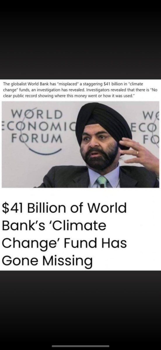 peaceriverhills's tweet photo. WEF carney does not want a deal, since last year he’s set up his own 600 US based green energy COI’s (they will rebuild Canada $$$) with his globalists across Canada. He wants to bankrupt Canada that’s why he’s not bringing in investments, deals, lowering costs and increasing productivity. Once he bankrupts Canada we will have a violent change of power, military takeover, good thing he got 300,000 foreign (not Canadian) recruits for our military that’s he’s fast tracking their immigration. Wake up Canada