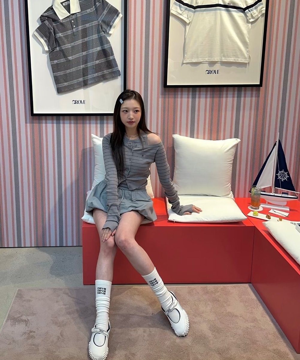 199hbkk's tweet photo. รีวิวพี่สาวเกาใส่ค้าบบ 🇰🇷 https://t.co/W6YHY7RUGj