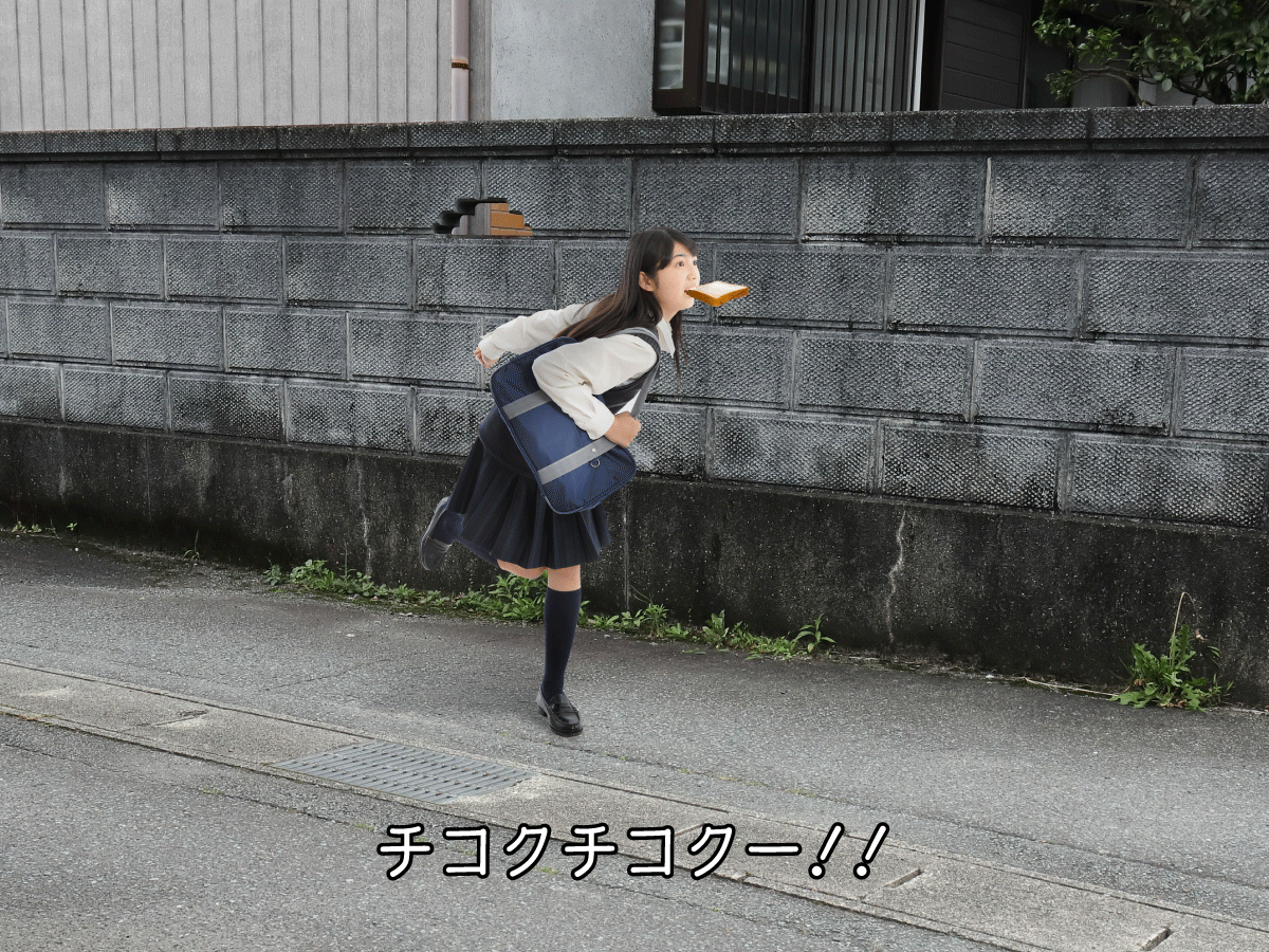 katamariseries's tweet photo. チコクチコクー！ https://t.co/SEMqTq4QMm