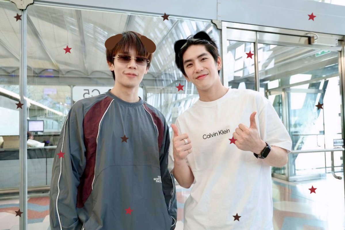 bellof0urthcard's tweet photo. ตี๋เหมียว check คั้บ!🐶🐱🖐🏻 https://t.co/kyQHckpORj