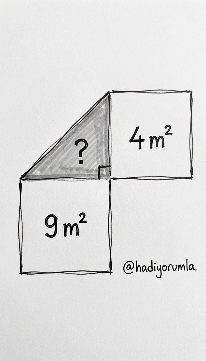 Hadiyorumla's tweet photo. 10 saniye içinde doğru cevabı verebilir misiniz? https://t.co/7kY3IFvtyE