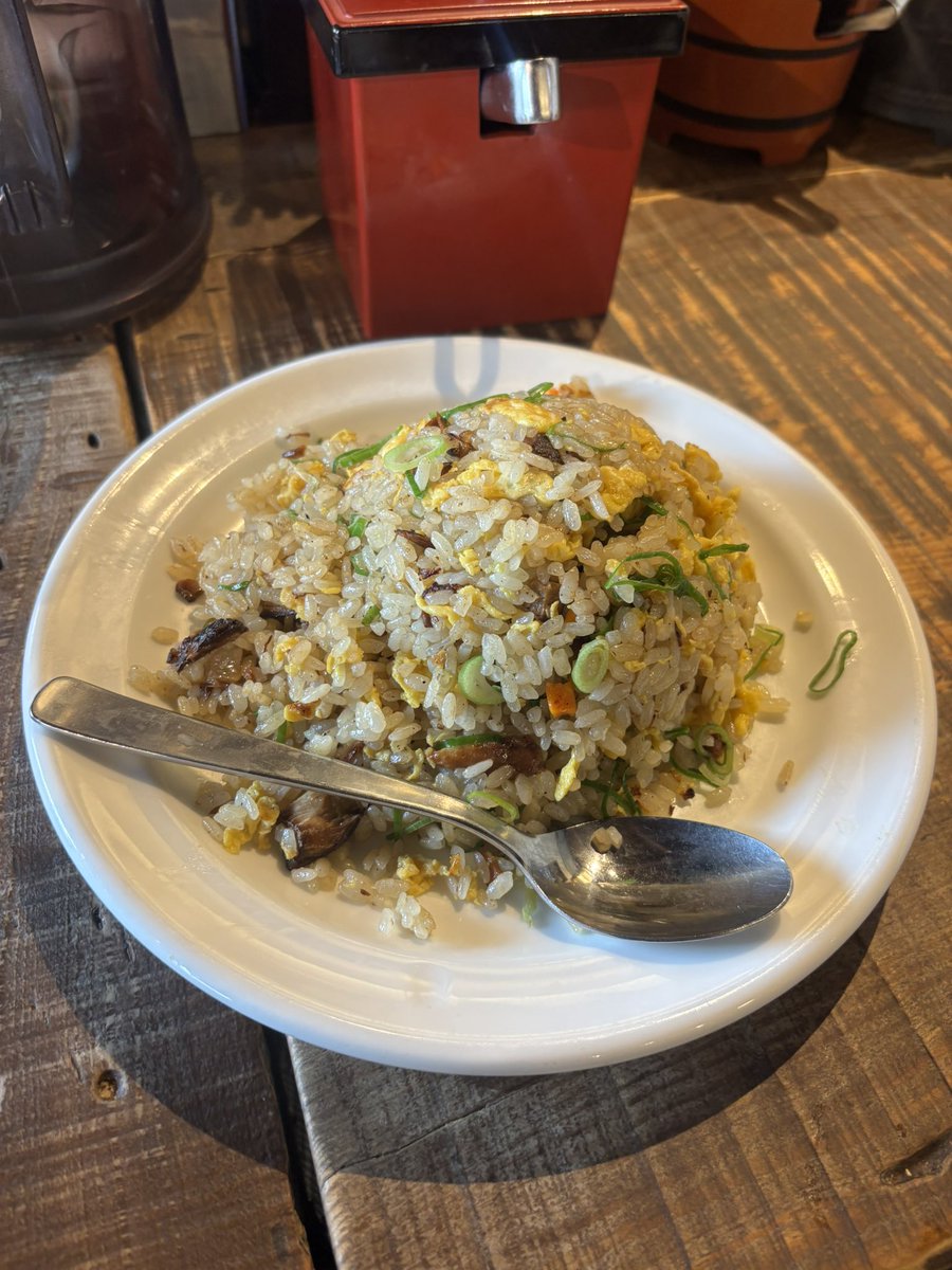 higurashin's tweet photo. お昼ご飯 https://t.co/elXwQj7hoj