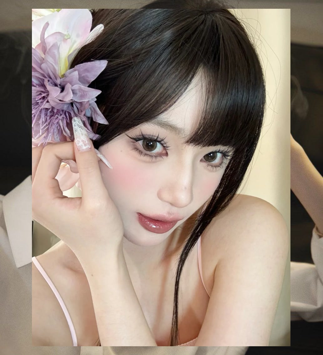 NotYourBinary's tweet photo. Caroline Pansy🚿😣❣💂
浏阳  洛阳 #洛阳 @jorbowd https://t.co/gfjHtljTFQ