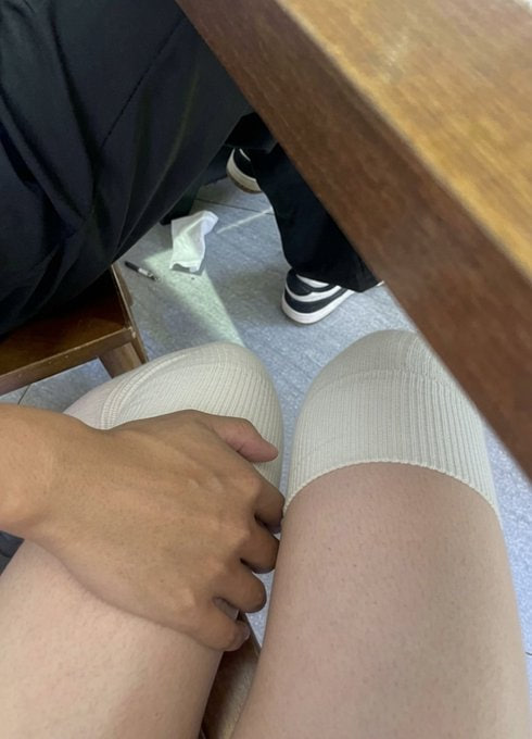 AaSs191640's tweet photo. 男人学历越高就好像越爱二次元.....这就是反差嘛？尴尬 https://t.co/b5Wf8E3hBR