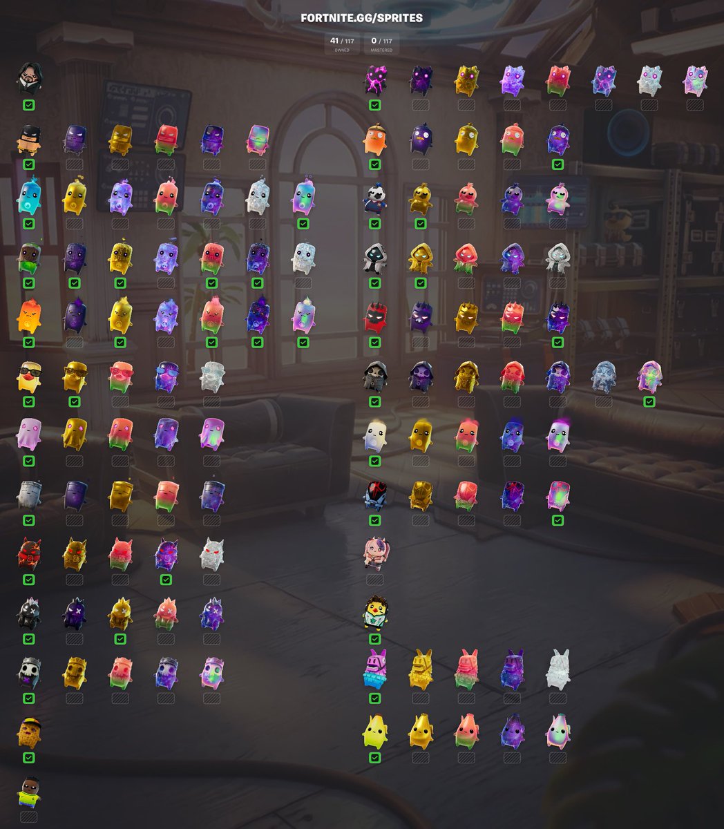 thomasnutt2009's tweet photo. @meatrabb1t Trading grim holo for something I don’t have https://t.co/ab6yLdl6nO