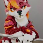 Photo by Prerayd 🔜 #ATT2 (@prerayd)