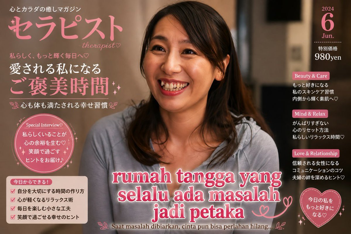 ayu_trimutia's tweet photo. https://t.co/Ig8aC7PgOW