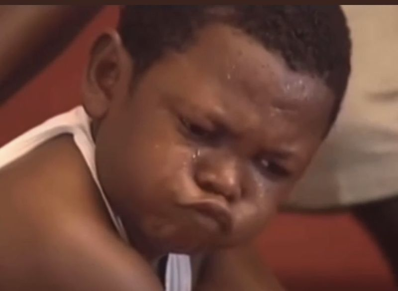 ClaudeBrilliant's tweet photo. Yani jana security guards wameitwa statehouse lakini songs za waluyha ndio zilikua zinaekwa😂😭😭😭 https://t.co/kx7AmujkNz