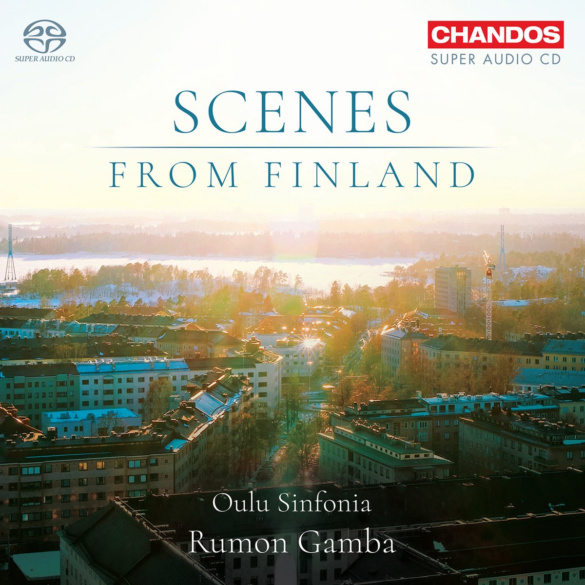 naxosrecords's tweet photo. 🌟OUT NOW🌟 

Discover the dramatic world of Finnish theatre through evocative scores by Sibelius, Palmgren, Englund, and Tuukkanen, from haunting ballet and fairy tales to celebrated film music and festive Christmas scenes.

LISTEN NOW: https://t.co/58u2I8Mjqj https://t.co/wZyApD7mpT