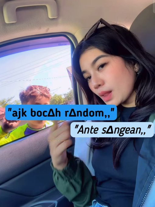 memeluxk's tweet photo. https://t.co/2tgdSL279N

https://t.co/SmL4TNtTjK

https://t.co/C1FkJBj2tq

https://t.co/95SUMy6Oza https://t.co/iE6i5d1Eor