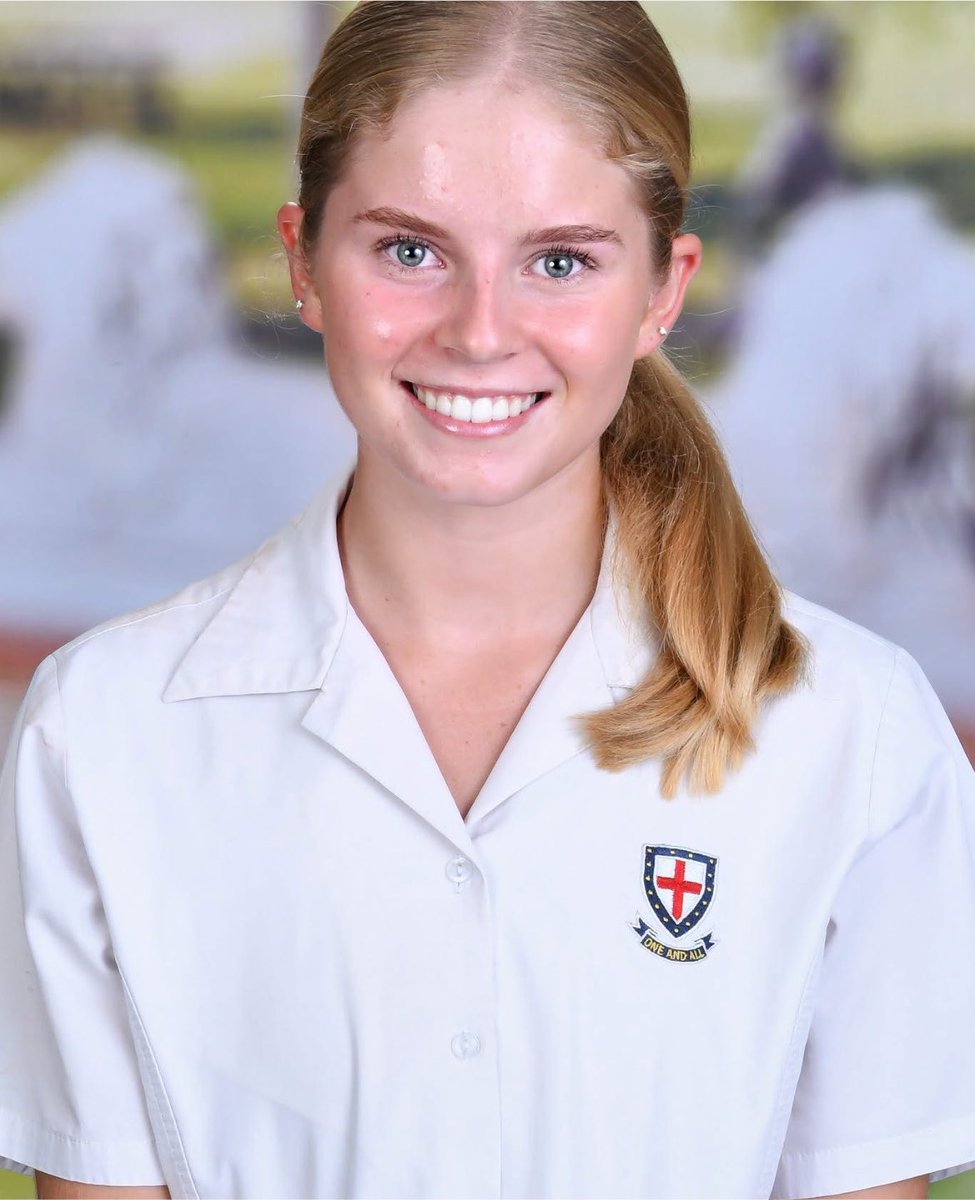 ewnreporter's tweet photo. BREAKING: Postmortem results have revealed St Stithians College Grade 11 pupil Cameron Waldeck-Cooks may have been strangled to death while alumnus and reported lover Ethan Coetzee may have died by suicide. Police investigations continue. @MnisiNkosikhona https://t.co/avSMxVwa8E