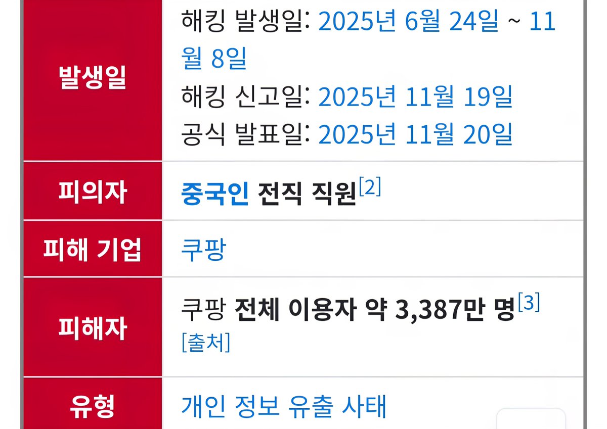 Jam_love0603's tweet photo. 1년 가까이 입꾹닫..
이러니 쿠팡 정보유출 사건때도 입꾹닫...
정청래는 당대표 하는순간부터 자기정치 당대표 연임할 생각밖에 없었음😡😡 https://t.co/npY0RudVrw