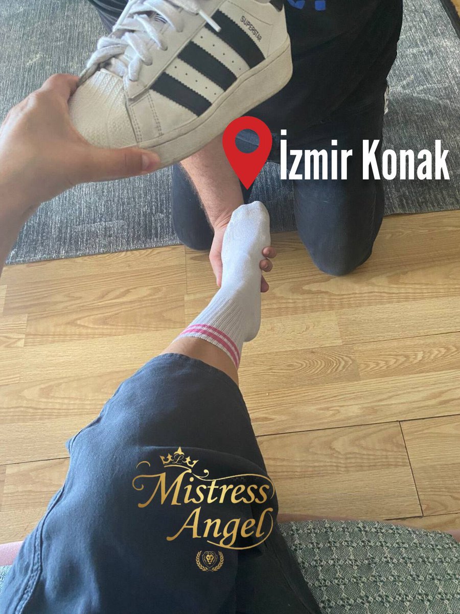 missangel06's tweet photo. Ankaradayım💖 https://t.co/JCgQFT4P0R