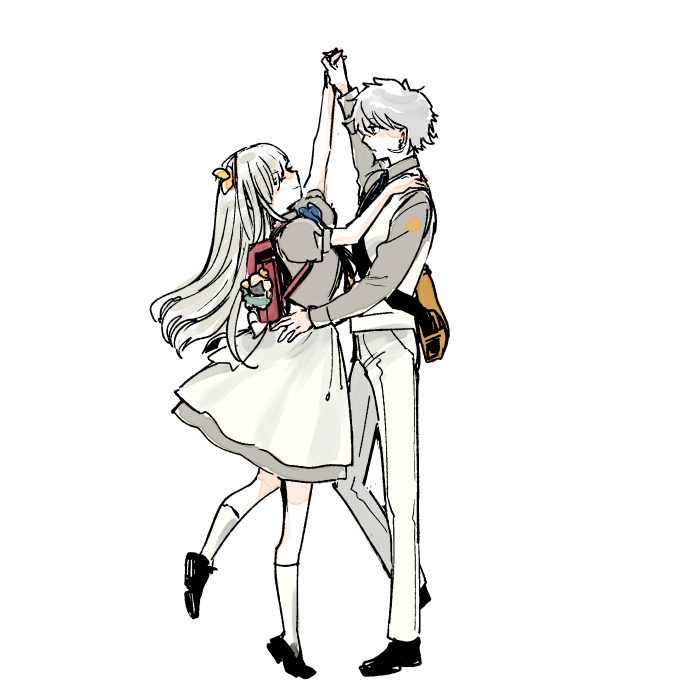 nobi2jitarou's tweet photo. カドアナ　放課後 https://t.co/xQNp75fNzC