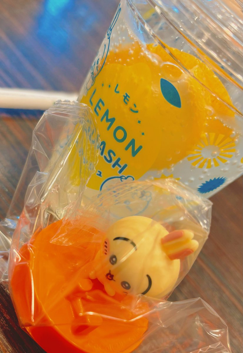 _mystrawberry's tweet photo. 島カレーは……もう無かっ��……
サイトで調べて在庫あるの確認したのに…😭
そしてうさぎ一本釣り https://t.co/DfuN9P5EwB