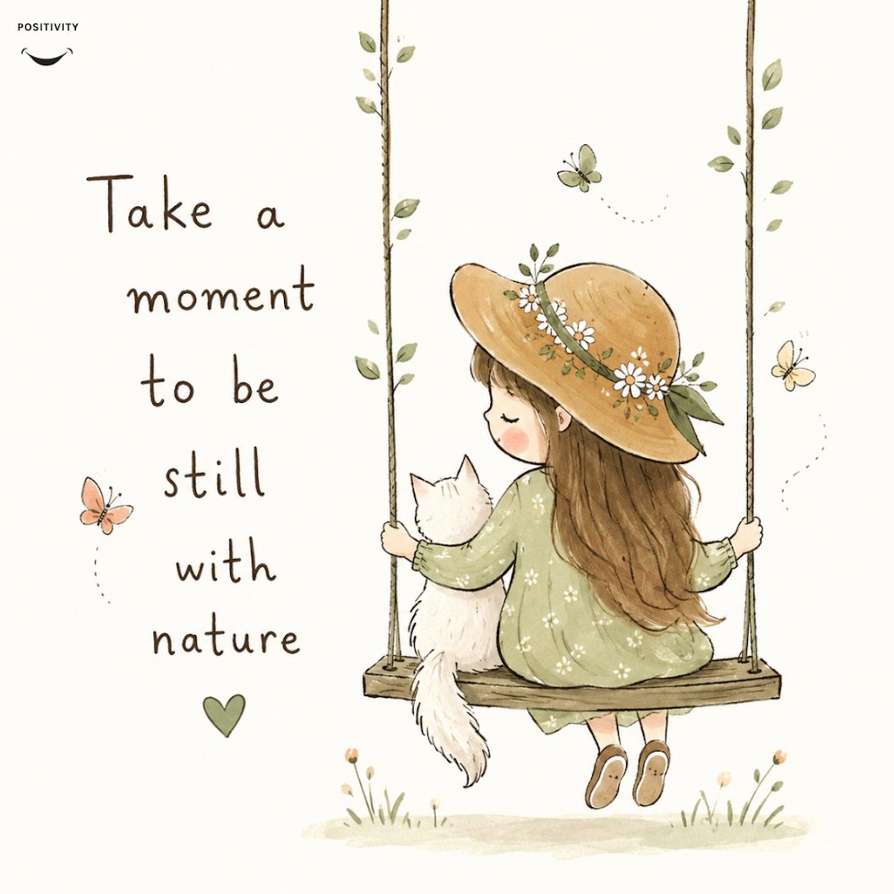 PositivitySaid's tweet photo. https://t.co/AokYhTdt7C