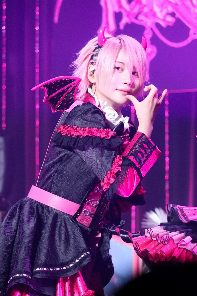 avamhasekai_'s tweet photo. 運命のひと、みいつけた♡ https://t.co/v1IKAbDa8P