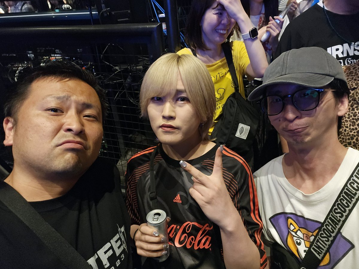 shino_chan_man's tweet photo. 左から36、34、34 https://t.co/E4maVX0hm2