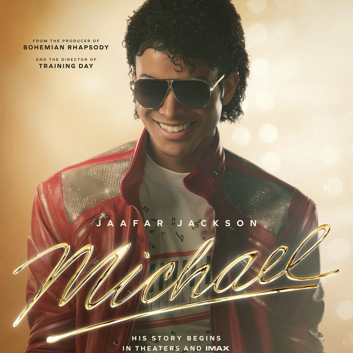 Kulturlesite_'s tweet photo. 🚨🤴🏾 ALERTE 

La DEUXIÈME PARTIE du BIOPIC de MICHAEL JACKSON arrive !! 

▫️Le tournage débutera fin 2026 ou début 2027 
▫️Le film devrait sortir fin 2027 ou début 2028 https://t.co/oqUEZcSrkP