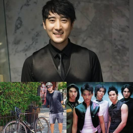 Sujitrapanyasub's tweet photo. บันทึก วันที่ 7 สิงหาคม 2569 ข่าวใหญ่ 3 เรื่อง
1.ข่าว ไอ้ด็กเหี้ย #กราดยิง ในโรงเรียน #เทพศิรินทร์
2.ข่าวคนขับ #รถพุ่งเข้าศูนย์เด็กเล็ก 
3. ข่าวพบศพ #เต้ดราก้อนไฟว์ อดีตนักร้อง
#โหนกระแส https://t.co/JPzAJJOQ2s